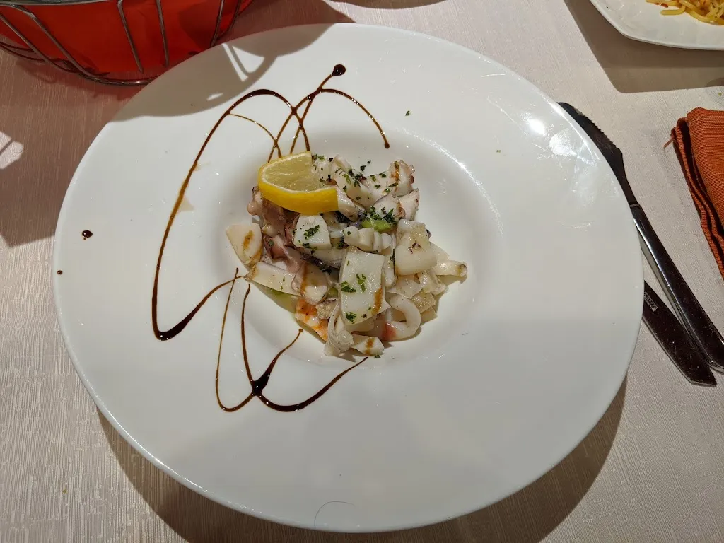 Menu_Ristorante Pizzeria Pedro's_Cariati_image_7