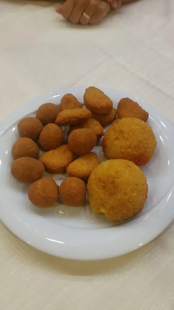 Menu_Ristorante Pizzeria Pedro's_Cariati_image_8