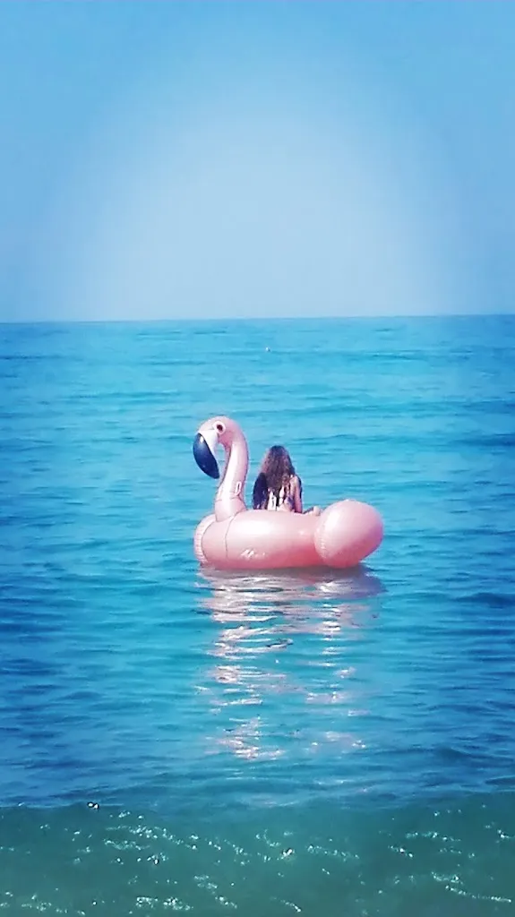 Pepe bianco_Cariati_slider_image_2