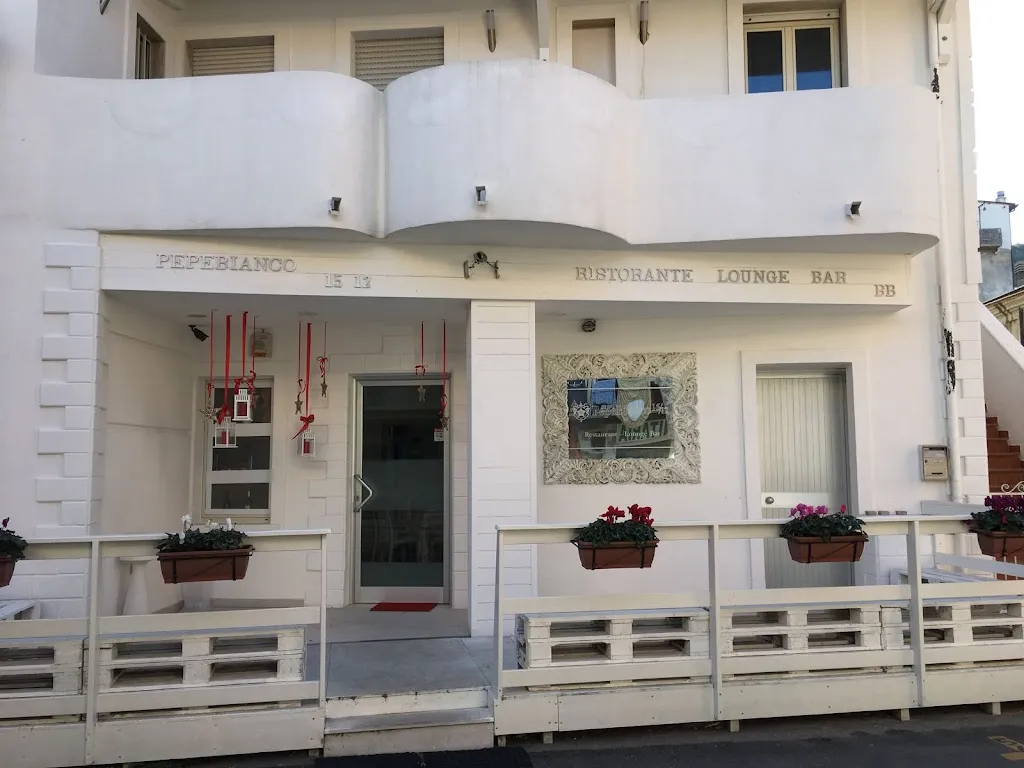 Pepe bianco_Cariati_slider_image_3