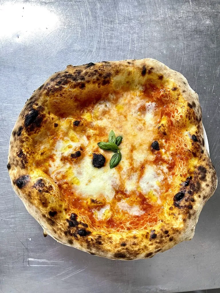 Menu_OFFICINE RETRÒ_Cariati_image_1