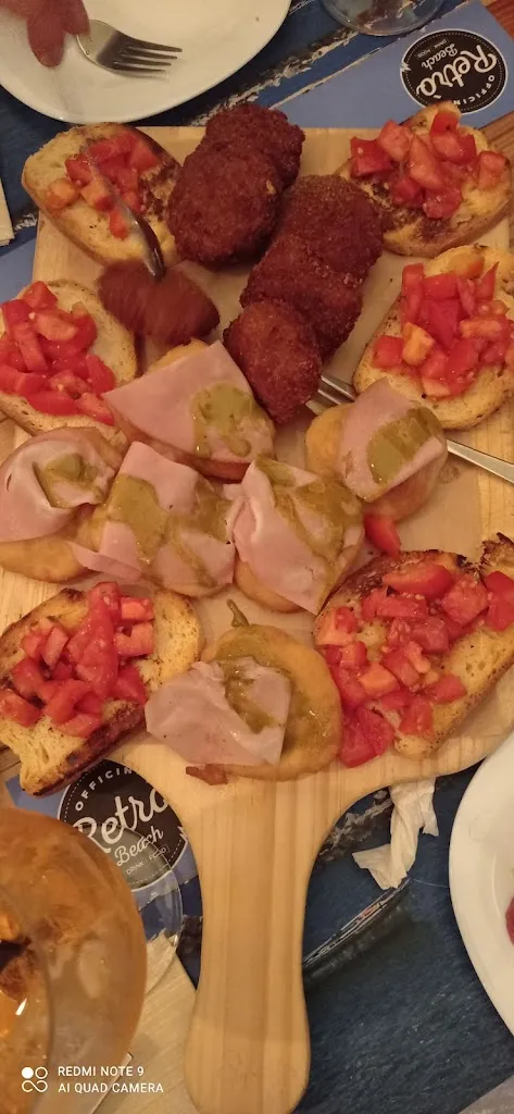 Menu_OFFICINE RETRÒ_Cariati_image_2