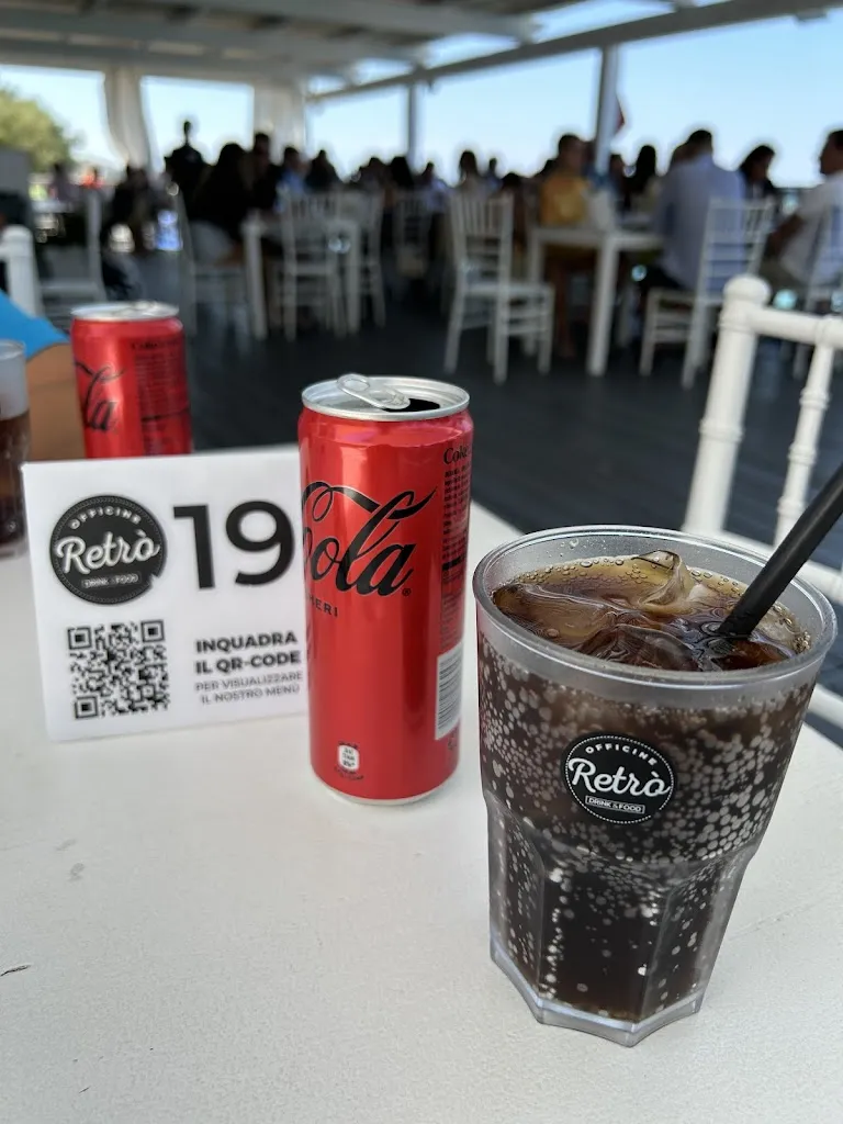 Menu_OFFICINE RETRÒ_Cariati_image_3