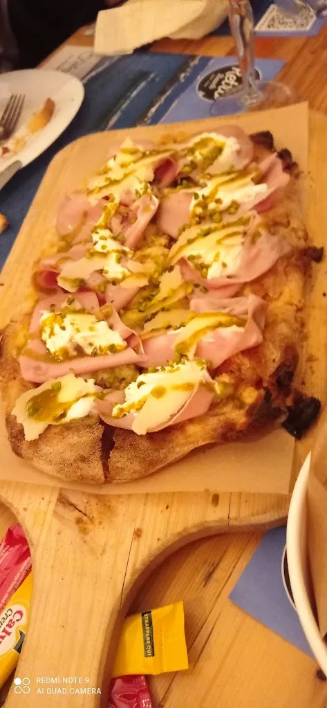 Menu_OFFICINE RETRÒ_Cariati_image_4