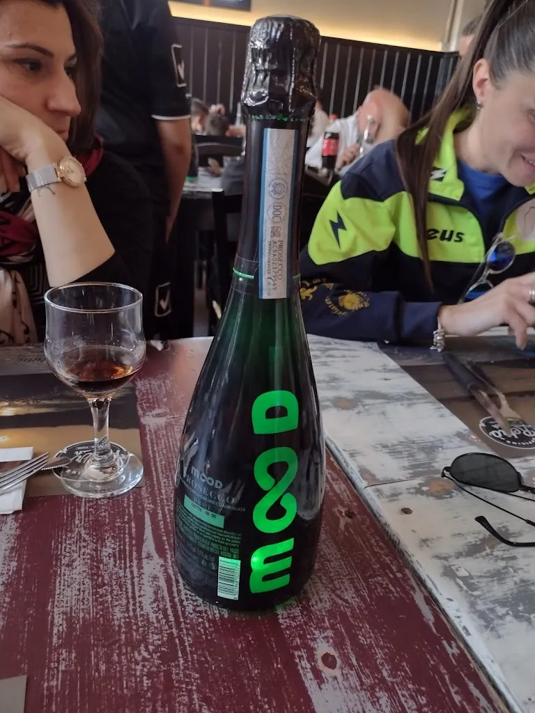 Menu_OFFICINE RETRÒ_Cariati_image_5