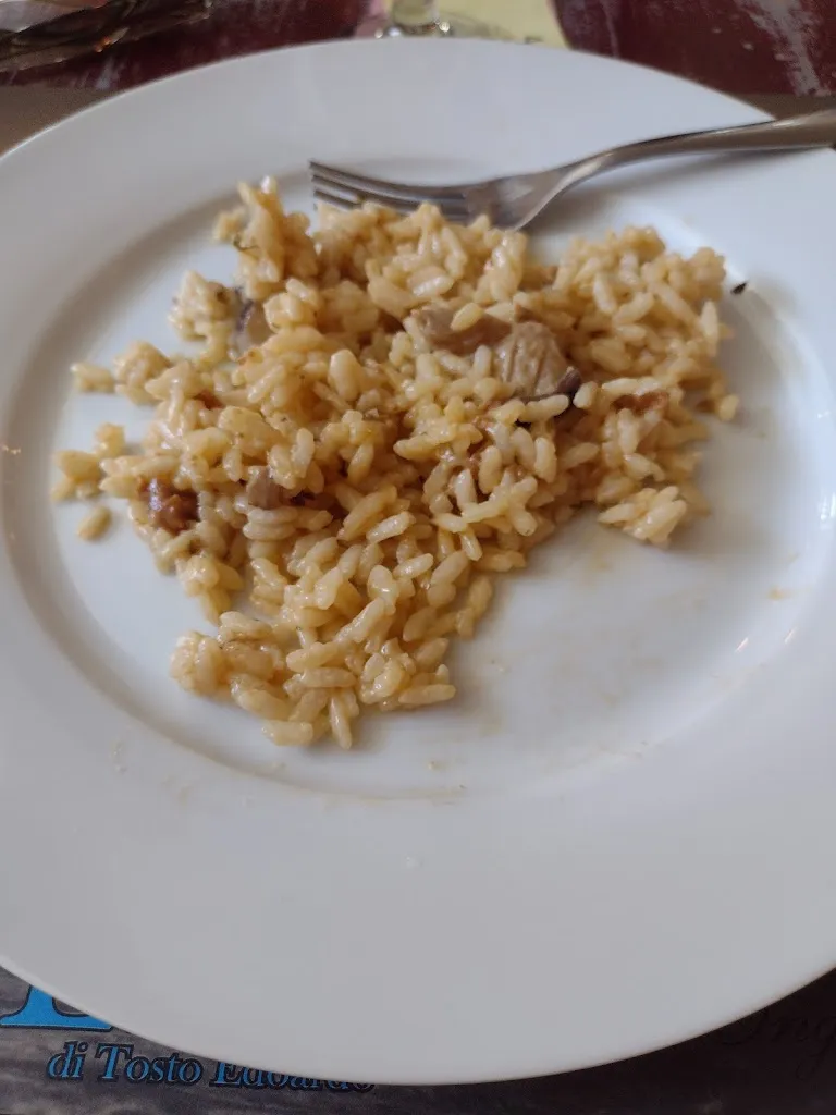 Menu_OFFICINE RETRÒ_Cariati_image_6