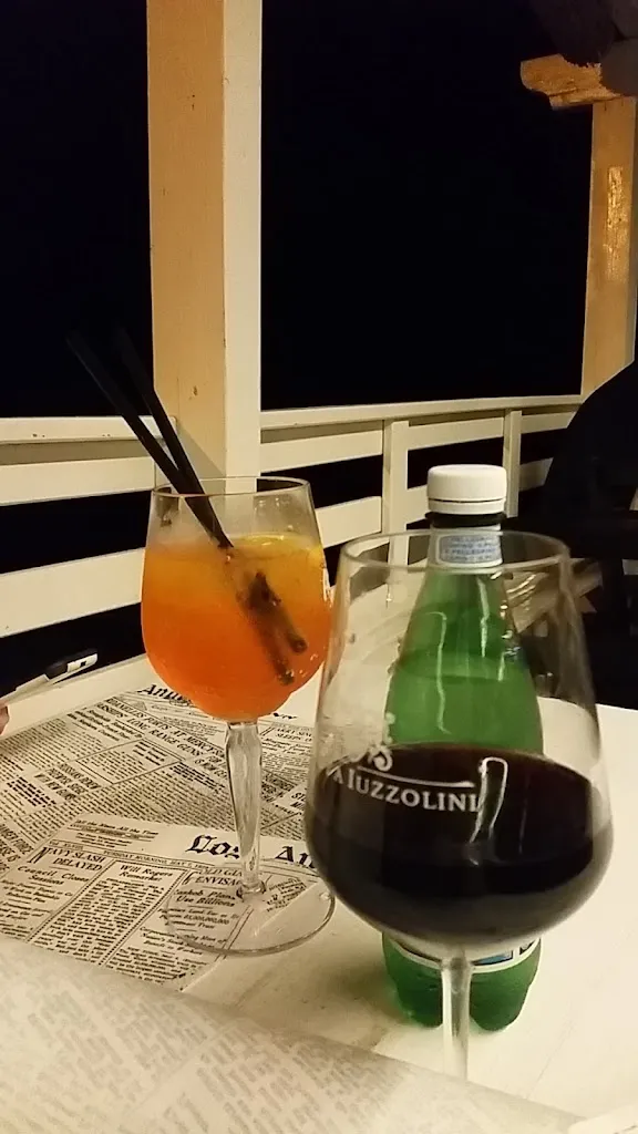 Menu_OFFICINE RETRÒ_Cariati_image_7