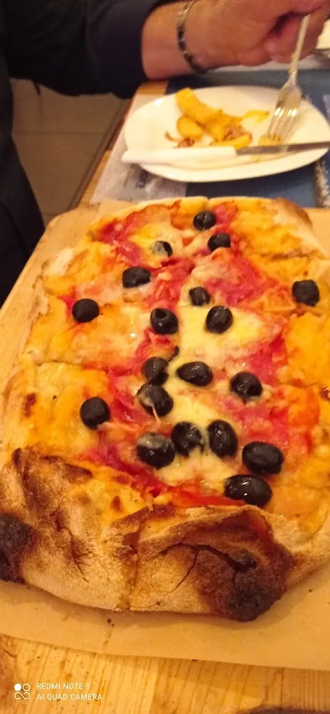 Menu_OFFICINE RETRÒ_Cariati_image_8