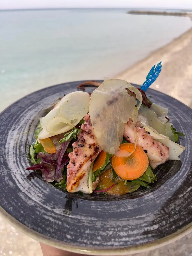 Menu_OFFICINE RETRÒ_Cariati_image_9