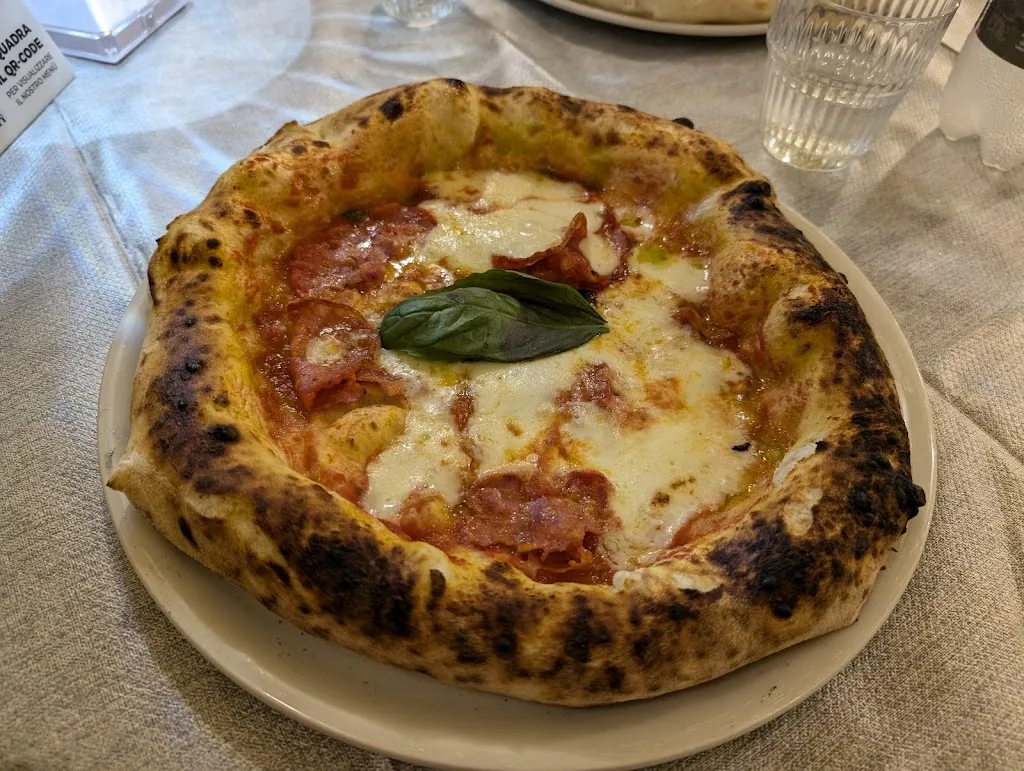 Amedeo Gabrielli_OFFICINE RETRÒ_Cariati_review