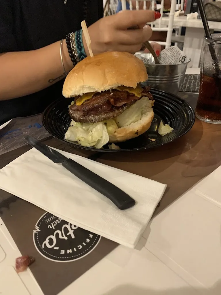 Giovanni Dezio_OFFICINE RETRÒ_Cariati_review