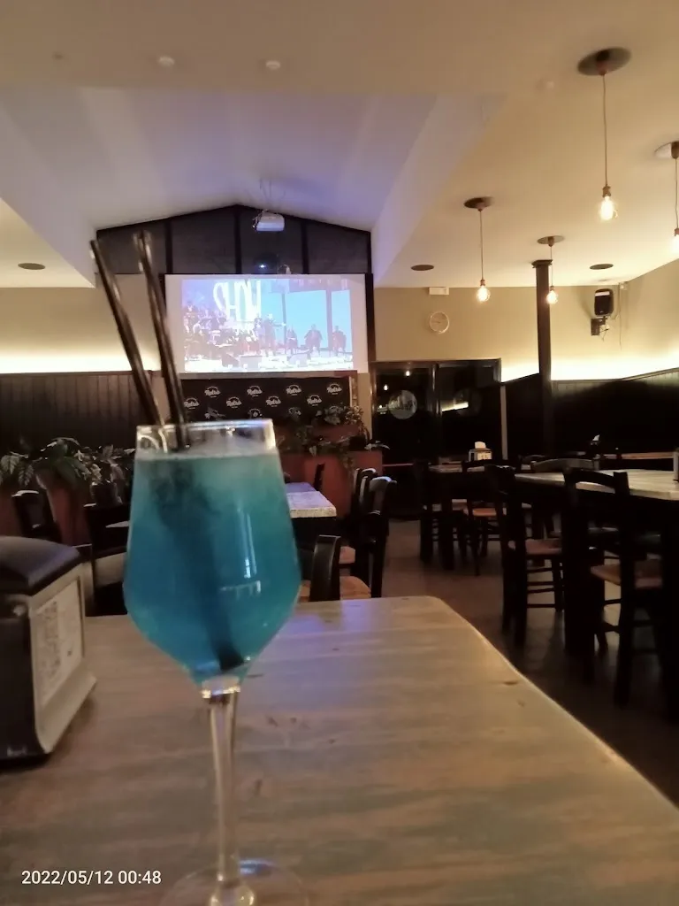 OFFICINE RETRÒ_Cariati_slider_image_1