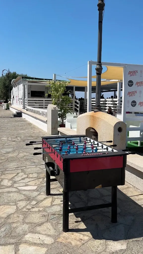 OFFICINE RETRÒ_Cariati_slider_image_2