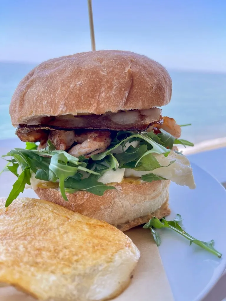 OFFICINE RETRÒ_Cariati_slider_image_3