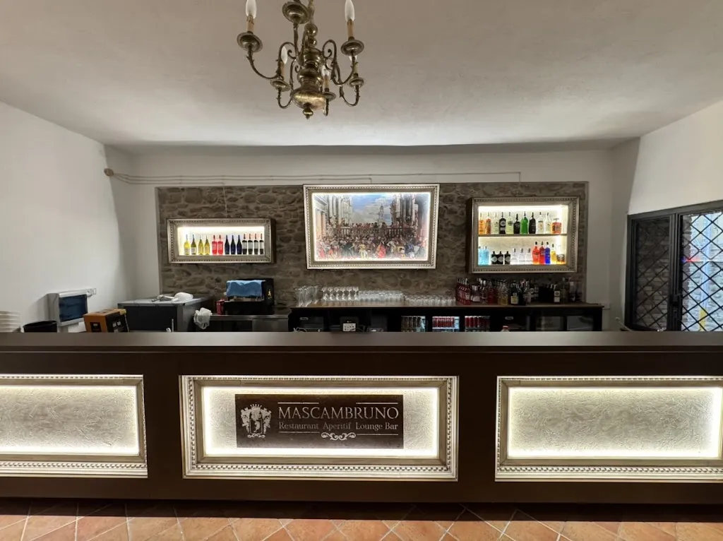 Mascambruno Restaurant_Cariati_slider_image_1