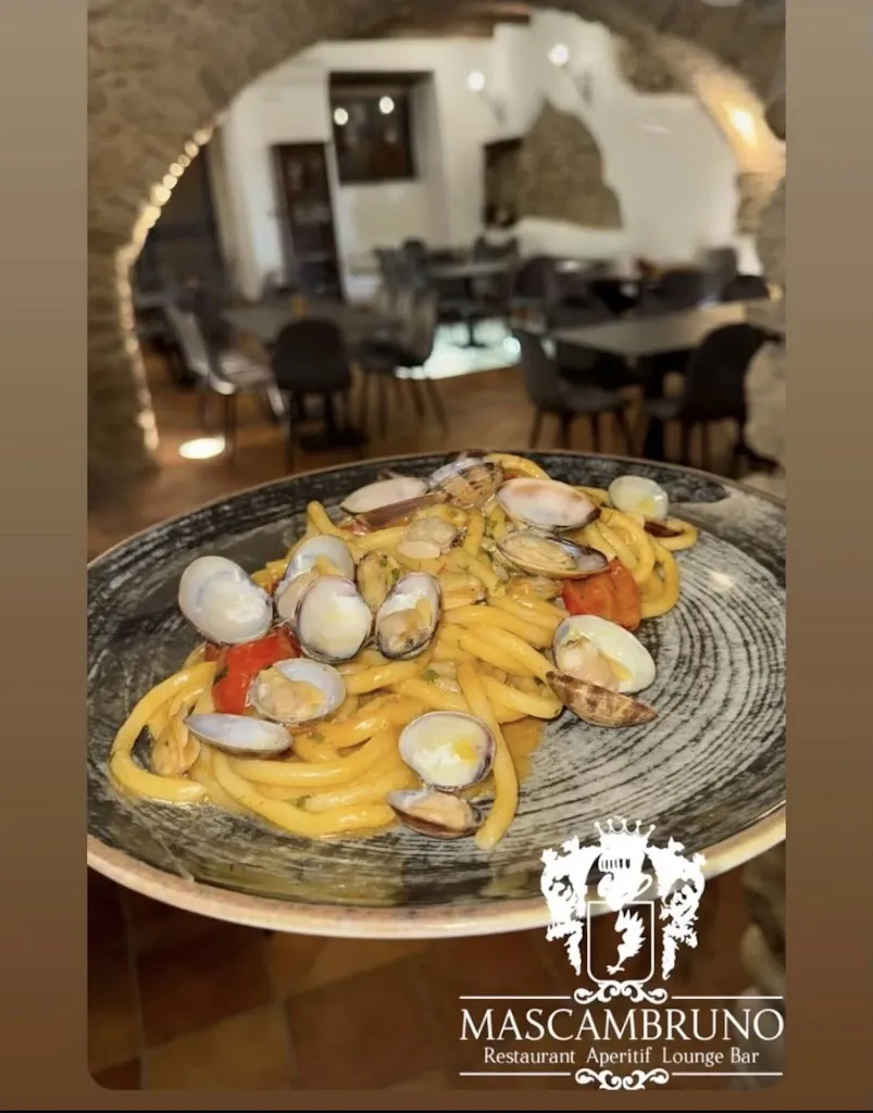 Mascambruno Restaurant_Cariati_slider_image_3