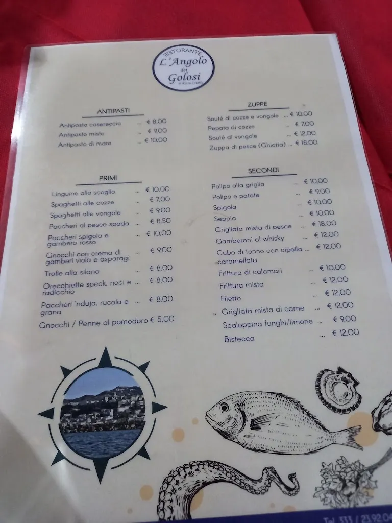 Menu_Ristorante L’Angolo dei Golosi_Cariati_image_3