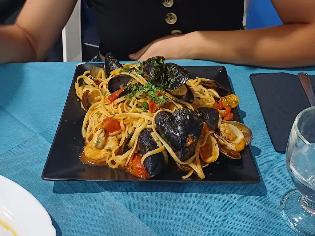 Menu_Ristorante L’Angolo dei Golosi_Cariati_image_5