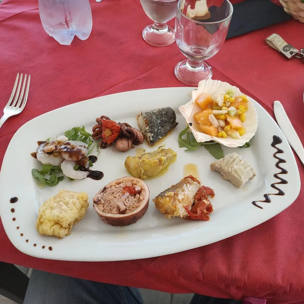 Menu_Ristorante L’Angolo dei Golosi_Cariati_image_6