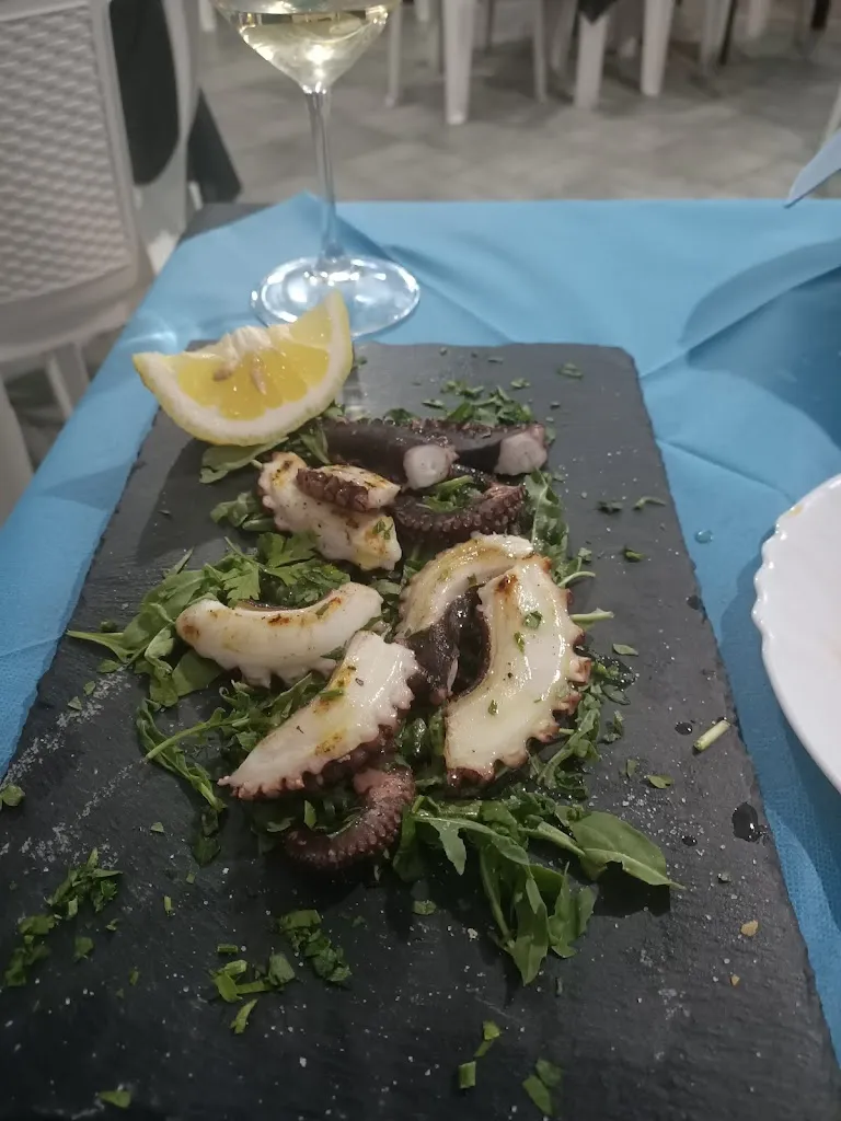 Menu_Ristorante L’Angolo dei Golosi_Cariati_image_7