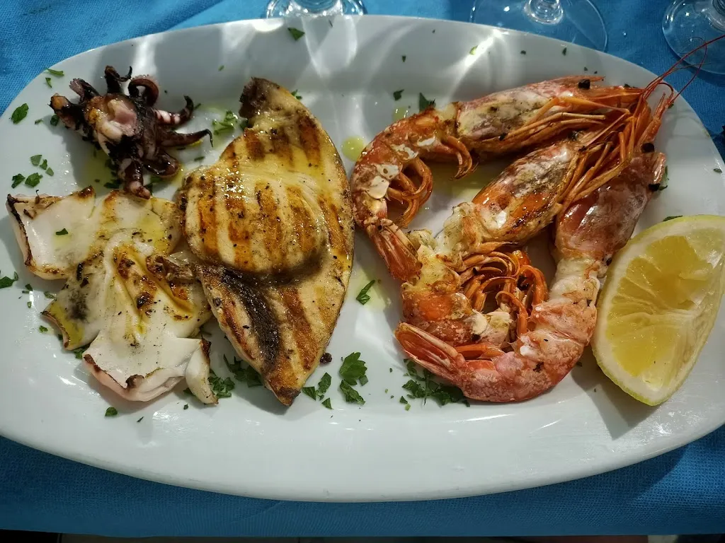 Menu_Ristorante L’Angolo dei Golosi_Cariati_image_8