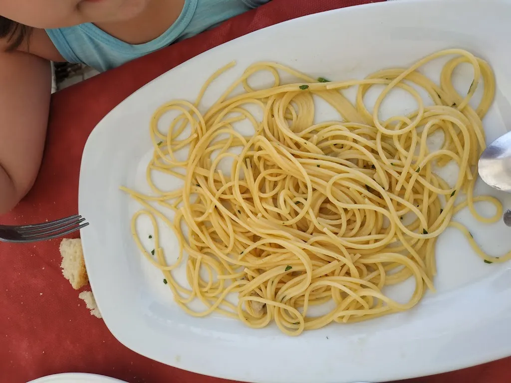 Menu_Ristorante L’Angolo dei Golosi_Cariati_image_9