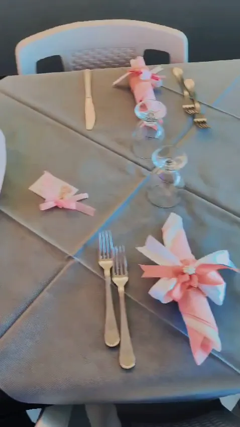 Ristorante L’Angolo dei Golosi_Cariati_slider_image_2