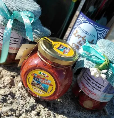 Ristorante L’Angolo dei Golosi_Cariati_slider_image_3