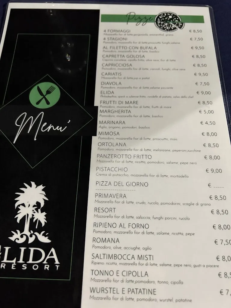 Menu_Elida Resort_Cariati_immagine_3