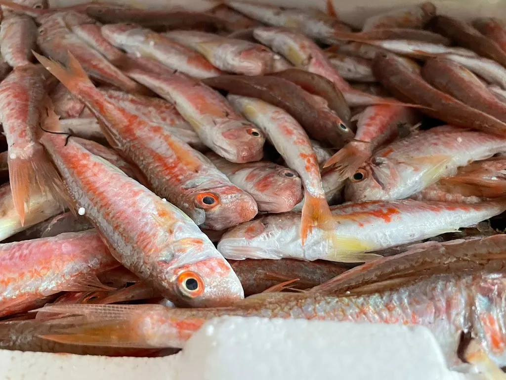 Menu_Elida Resort_Cariati_immagine_4