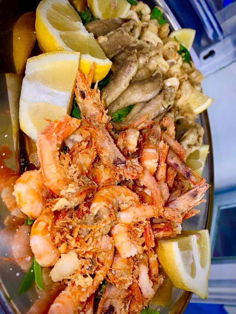 Menu_Elida Resort_Cariati_immagine_5