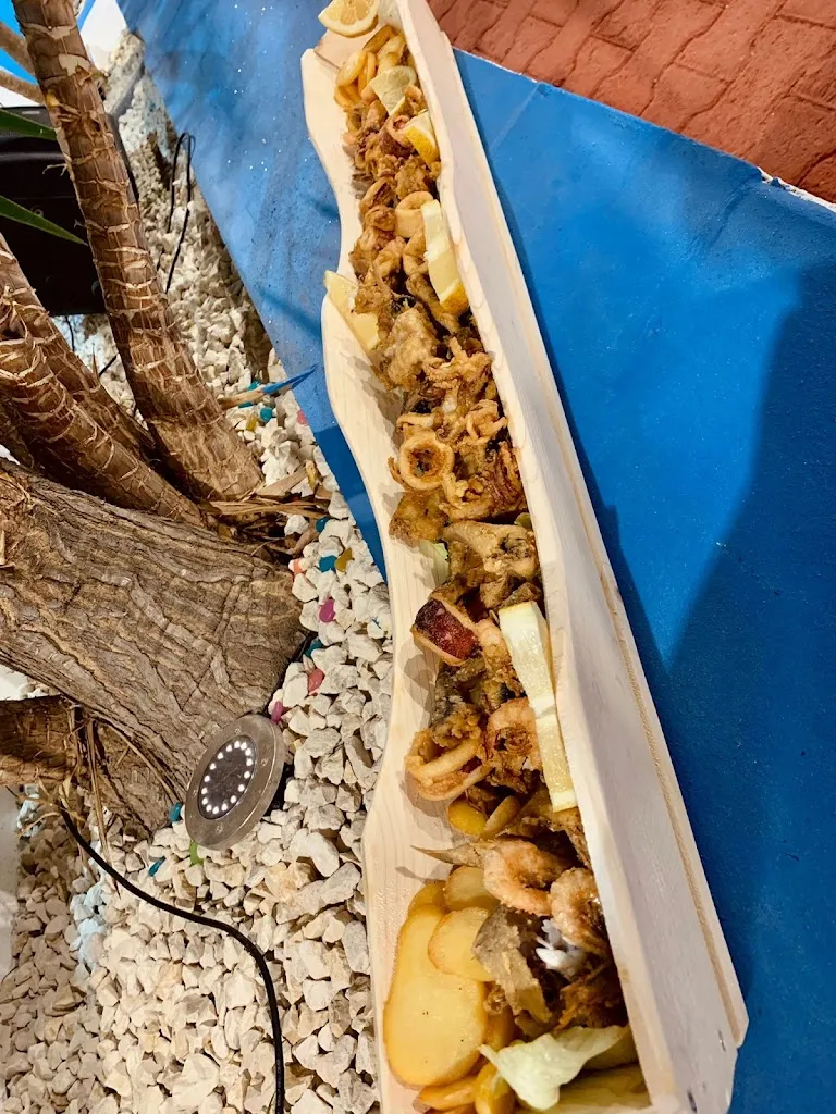 Menu_Elida Resort_Cariati_immagine_6