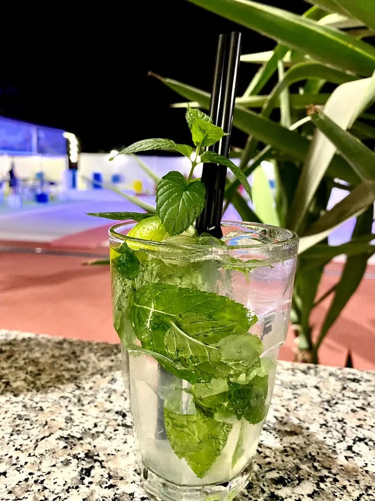 Menu_Elida Resort_Cariati_immagine_7