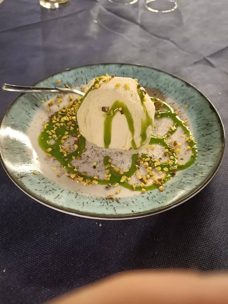 Menu_Elida Resort_Cariati_immagine_8