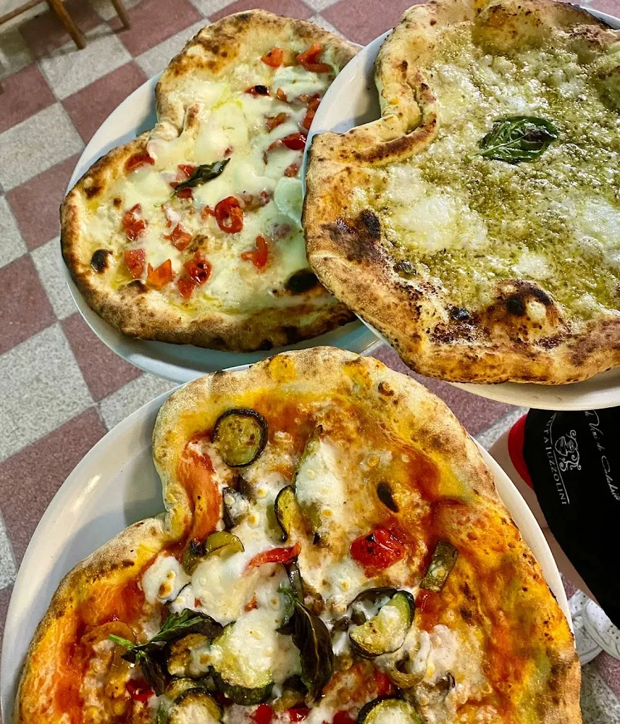 Menu_Elida Resort_Cariati_immagine_9