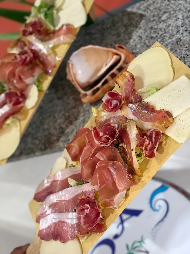 Elida Resort_Cariati_slider_image_2