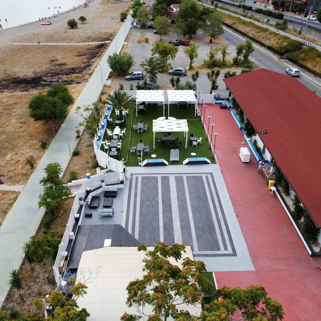 Elida Resort_Cariati_slider_image_3