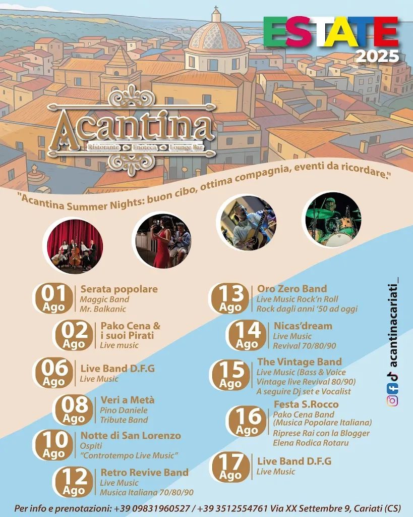 Menu_A Cantina_Cariati_image_1