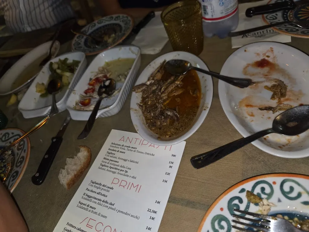 Menu_A Cantina_Cariati_image_2