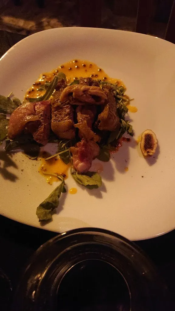 Menu_A Cantina_Cariati_image_3