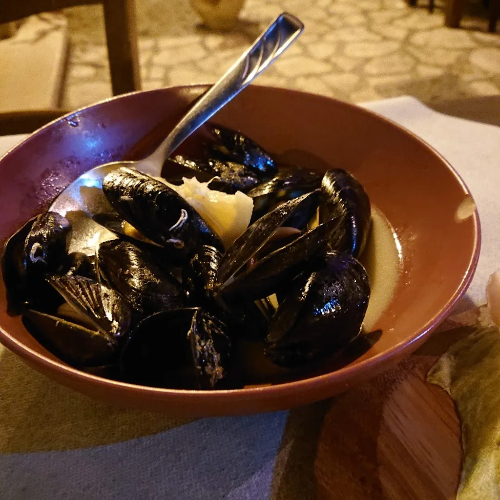 Menu_A Cantina_Cariati_image_4