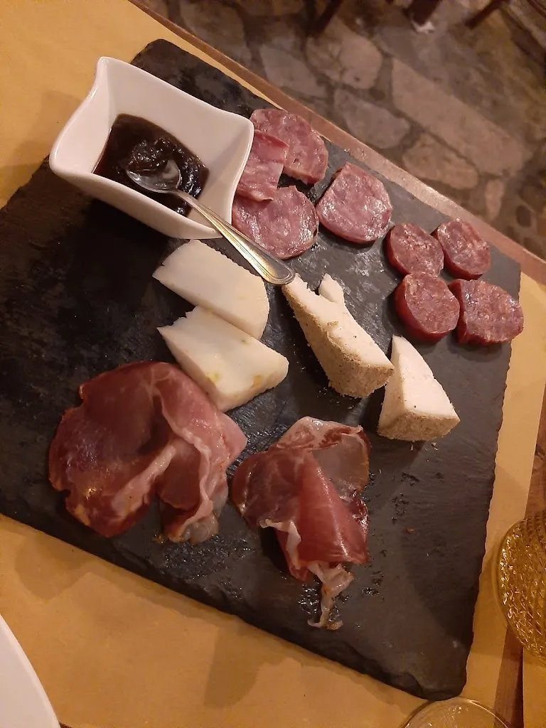 Menu_A Cantina_Cariati_image_5