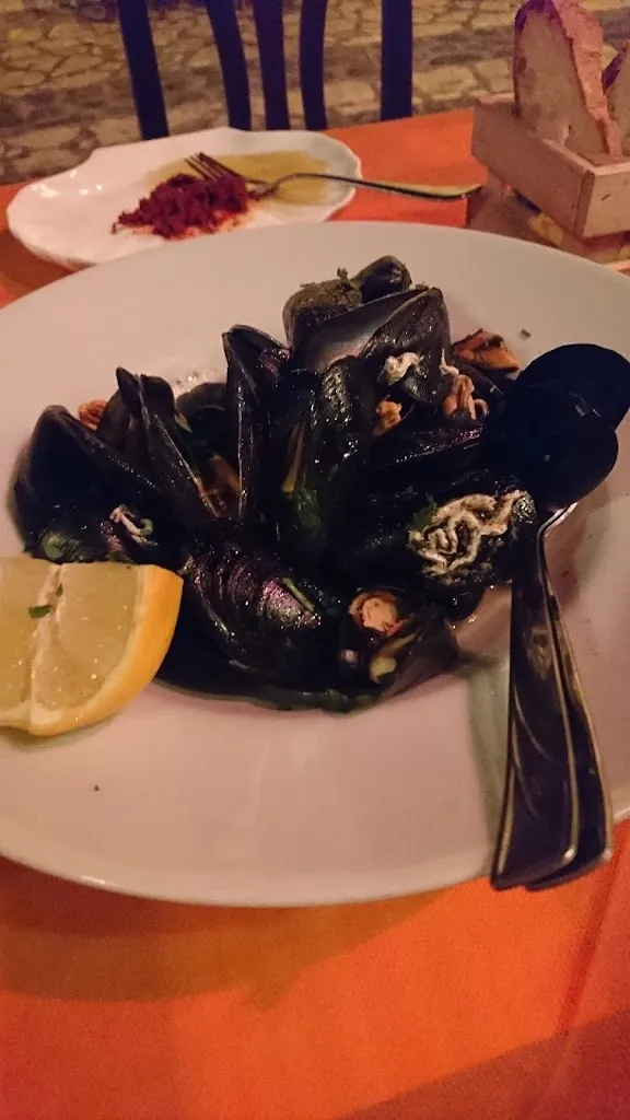 Menu_A Cantina_Cariati_image_6