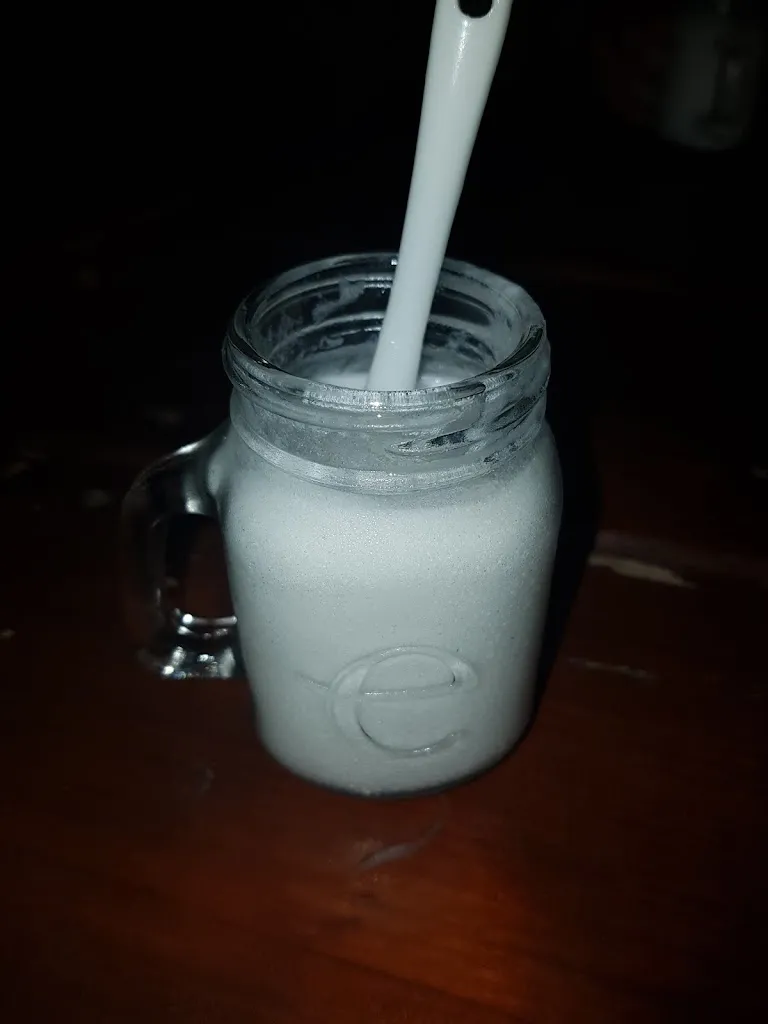 Menu_A Cantina_Cariati_image_7