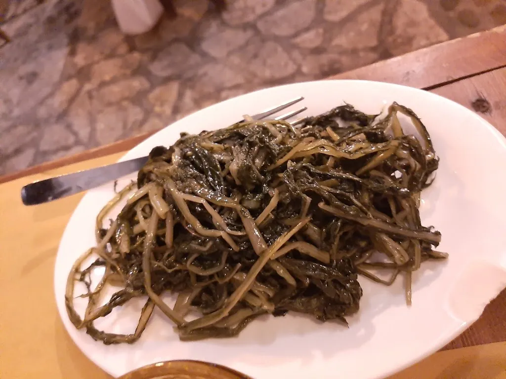 Menu_A Cantina_Cariati_image_8