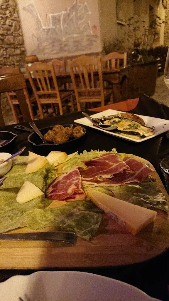 Menu_A Cantina_Cariati_image_9