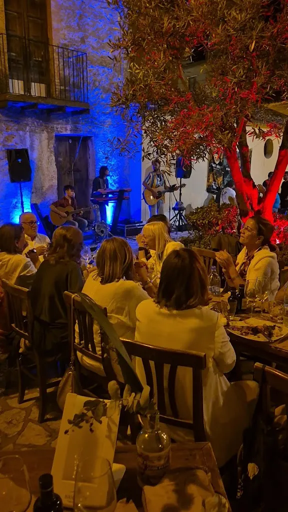 A Cantina_Cariati_slider_image_2