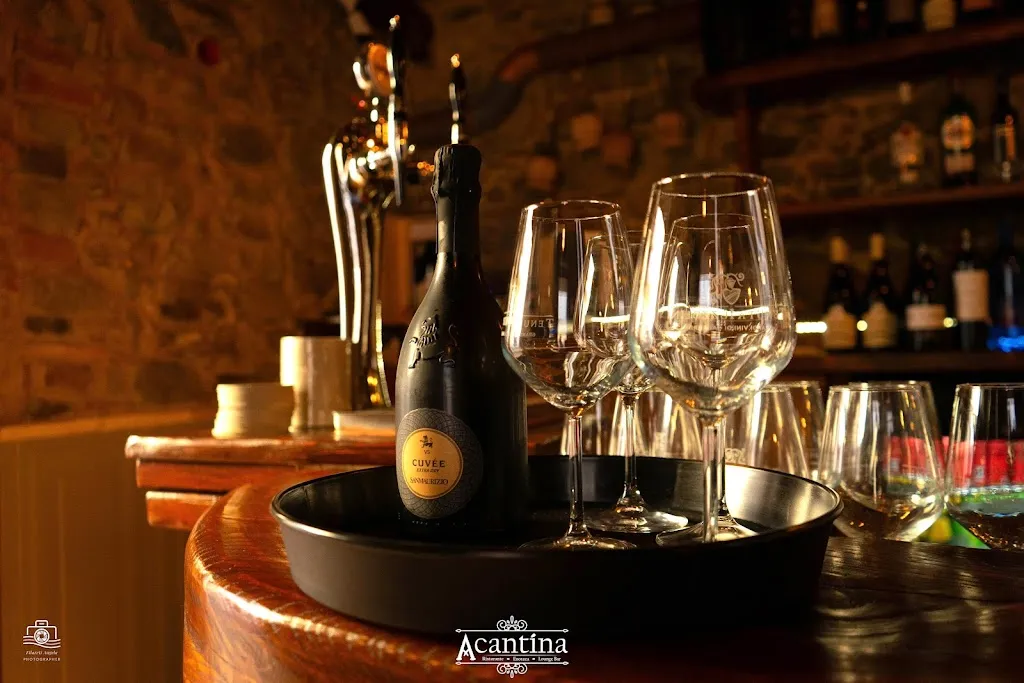 A Cantina_Cariati_slider_image_3