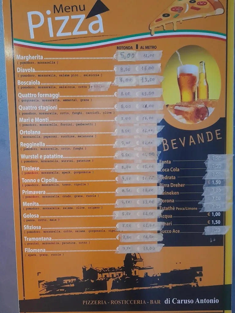 Menu_Al Menita_Cariati_image_1