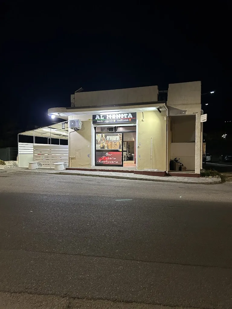 Gotscho79_Al Menita_Cariati_review